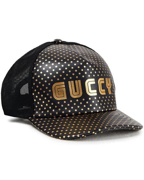 gucci cap 3000|gucci hats for sale.